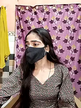 Snapshot of Cute_Manju01 chatting on 10-24-25, 03:47 Cute Manju01 online show from 10-24-25, 03:47