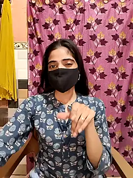 Snapshot of Cute_Manju01 chatting on 10-27-25, 04:11 Cute Manju01 online show from 10-27-25, 04:11