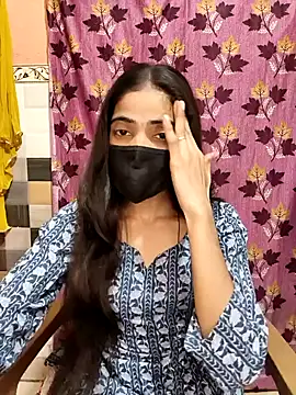 Snapshot of Cute_Manju01 chatting on 10-28-25, 04:16 Cute Manju01 online show from 10-28-25, 04:16