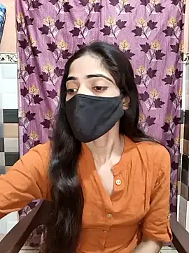 Snapshot of Cute_Manju01 chatting on 11-02-25, 09:55 Cute Manju01 online show from 11-02-25, 09:55