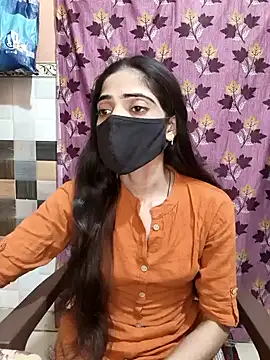 Snapshot of Cute_Manju01 chatting on 11-04-25, 04:22 Cute Manju01 online show from 11-04-25, 04:22