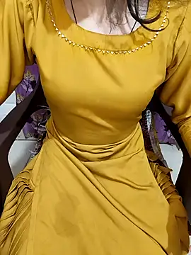 Snapshot of Cute_Manju01 chatting on 11-05-25, 03:50 Cute Manju01 online show from 11-05-25, 03:50