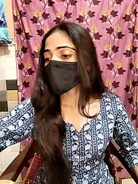 Snapshot of Cute_Manju01 chatting on 11-06-25, 03:29 Cute Manju01 online show from 11-06-25, 03:29