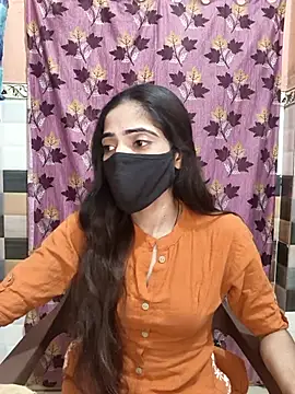 Snapshot of Cute_Manju01 chatting on 11-07-25, 04:01 Cute Manju01 online show from 11-07-25, 04:01