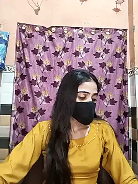 Snapshot of Cute_Manju01 chatting on 11-08-25, 04:12 Cute Manju01 online show from 11-08-25, 04:12