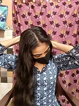 Snapshot of Cute_Manju01 chatting on 11-09-25, 03:49 Cute Manju01 online show from 11-09-25, 03:49