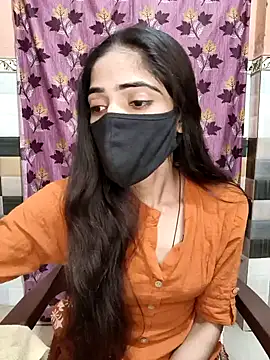 Snapshot of Cute_Manju01 chatting on 11-10-25, 04:11 Cute Manju01 online show from 11-10-25, 04:11