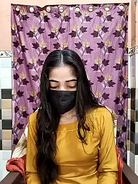 Snapshot of Cute_Manju01 chatting on 11-16-25, 03:45 Cute Manju01 online show from 11-16-25, 03:45