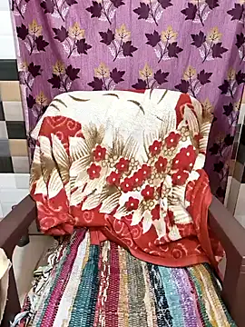 Snapshot of Cute_Manju01 chatting on 11-17-25, 03:56 Cute Manju01 online show from 11-17-25, 03:56