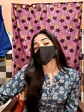 Snapshot of Cute_Manju01 chatting on 11-18-25, 03:56 Cute Manju01 online show from 11-18-25, 03:56