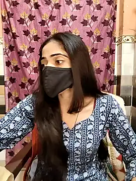 Snapshot of Cute_Manju01 chatting on 11-19-25, 04:45 Cute Manju01 online show from 11-19-25, 04:45