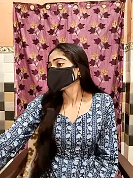 Snapshot of Cute_Manju01 chatting on 11-21-25, 03:38 Cute Manju01 online show from 11-21-25, 03:38