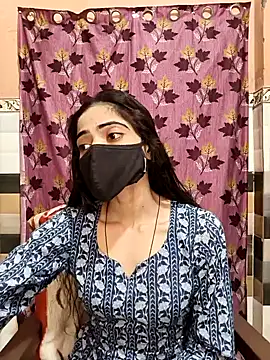 Snapshot of Cute_Manju01 chatting on 11-23-25, 03:17 Cute Manju01 online show from 11-23-25, 03:17