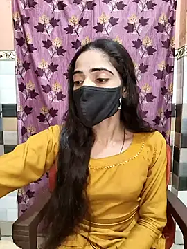 Snapshot of Cute_Manju01 chatting on 11-30-25, 05:00 Cute Manju01 online show from 11-30-25, 05:00