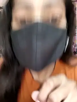 Snapshot of Cute_Manju01 chatting on 12-01-25, 03:22 Cute Manju01 online show from 12-01-25, 03:22