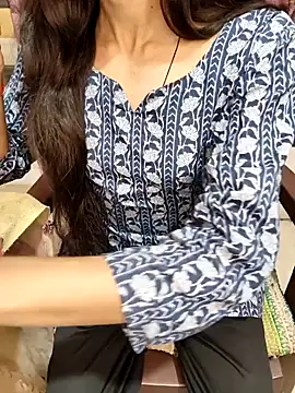 Snapshot of Cute_Manju01 chatting on 12-02-25, 03:12 Cute Manju01 online show from 12-02-25, 03:12