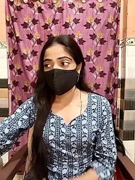 Snapshot of Cute_Manju01 chatting on 12-04-25, 03:27 Cute Manju01 online show from 12-04-25, 03:27