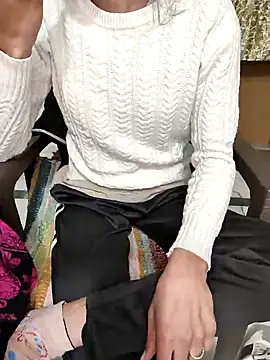 Snapshot of Cute_Manju01 chatting on 12-14-25, 06:08 Cute Manju01 online show from 12-14-25, 06:08