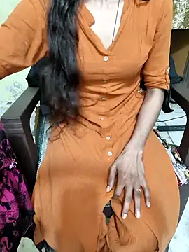 Snapshot of Cute_Manju01 chatting on 12-15-25, 03:55 Cute Manju01 online show from 12-15-25, 03:55