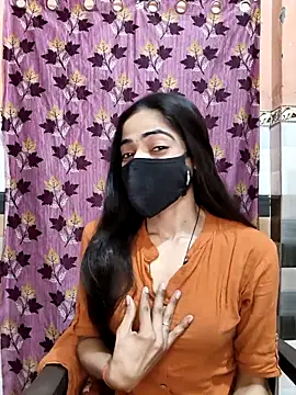 Snapshot of Cute_Manju01 chatting on 12-17-25, 04:07 Cute Manju01 online show from 12-17-25, 04:07