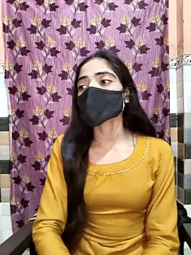 Snapshot of Cute_Manju01 chatting on 12-18-25, 03:56 Cute Manju01 online show from 12-18-25, 03:56