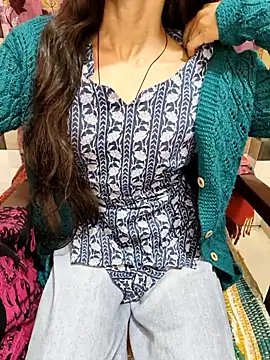 Snapshot of Cute_Manju01 chatting on 12-19-25, 04:41 Cute Manju01 online show from 12-19-25, 04:41
