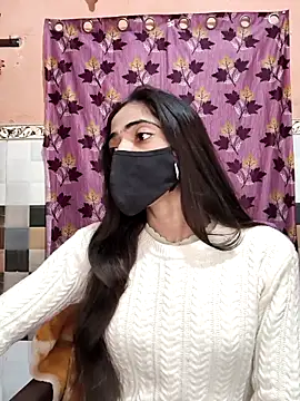 Snapshot of Cute_Manju01 chatting on 12-20-25, 03:46 Cute Manju01 online show from 12-20-25, 03:46