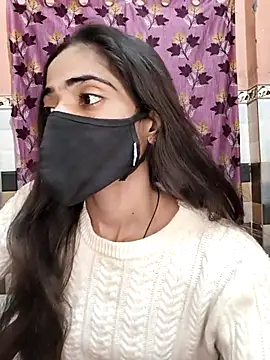 Snapshot of Cute_Manju01 chatting on 12-21-25, 03:24 Cute Manju01 online show from 12-21-25, 03:24