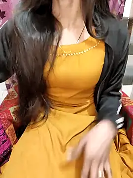 Snapshot of Cute_Manju01 chatting on 01-10-26, 03:19 Cute Manju01 online show from 01-10-26, 03:19