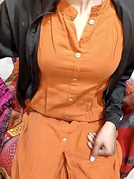 Snapshot of Cute_Manju01 chatting on 01-13-26, 03:34 Cute Manju01 online show from 01-13-26, 03:34