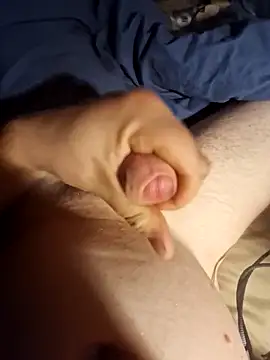 GermanTeenie2003 online show from 09-30-25, 06:46