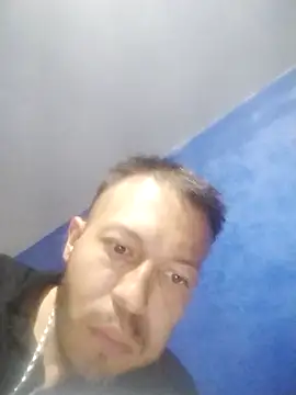 Cjhalo11 online show from 01-17-26, 05:56