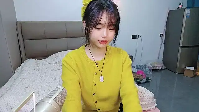 kexin a online show from 09-27-25, 02:16