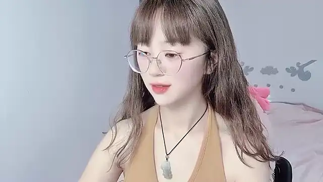 nini a online show from 09-13-25, 01:49