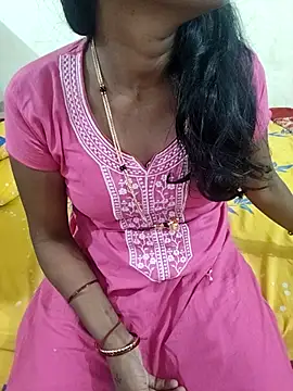 Snapshot of Swapna_kannada chatting on 09-10-25, 02:50 Swapna kannada online show from 09-10-25, 02:50