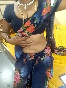 Snapshot of Swapna_kannada chatting on 09-13-25, 02:11 Swapna kannada online show from 09-13-25, 02:11