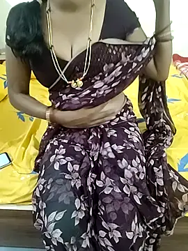 Snapshot of Swapna_kannada chatting on 09-13-25, 03:45 Swapna kannada online show from 09-13-25, 03:45