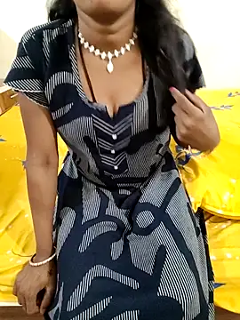 Snapshot of Swapna_kannada chatting on 09-16-25, 03:24 Swapna kannada online show from 09-16-25, 03:24