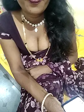 Snapshot of Swapna_kannada chatting on 09-18-25, 05:31 Swapna kannada online show from 09-18-25, 05:31