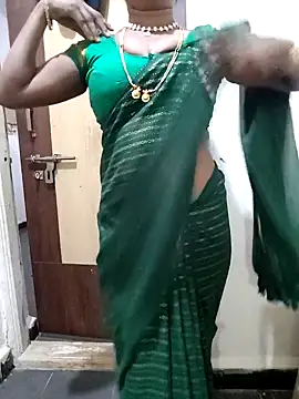 Snapshot of Swapna_kannada chatting on 09-22-25, 04:20 Swapna kannada online show from 09-22-25, 04:20