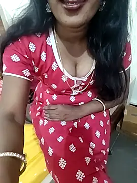Snapshot of Swapna_kannada chatting on 09-25-25, 03:21 Swapna kannada online show from 09-25-25, 03:21