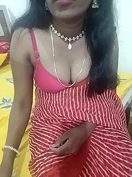 Snapshot of Swapna_kannada chatting on 09-25-25, 03:49 Swapna kannada online show from 09-25-25, 03:49