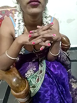 Snapshot of Swapna_kannada chatting on 09-27-25, 02:22 Swapna kannada online show from 09-27-25, 02:22