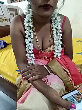 Snapshot of Swapna_kannada chatting on 09-29-25, 01:11 Swapna kannada online show from 09-29-25, 01:11