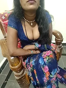 Snapshot of Swapna_kannada chatting on 10-02-25, 03:41 Swapna kannada online show from 10-02-25, 03:41