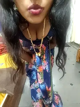 Snapshot of Swapna_kannada chatting on 10-03-25, 04:09 Swapna kannada online show from 10-03-25, 04:09
