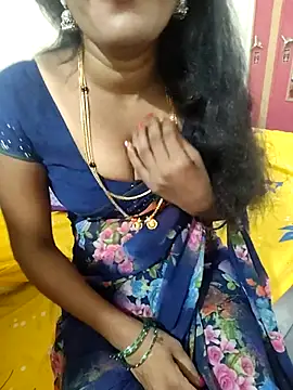 Snapshot of Swapna_kannada chatting on 10-04-25, 01:14 Swapna kannada online show from 10-04-25, 01:14