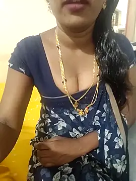 Snapshot of Swapna_kannada chatting on 10-06-25, 06:11 Swapna kannada online show from 10-06-25, 06:11
