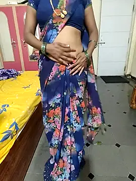 Snapshot of Swapna_kannada chatting on 10-06-25, 06:16 Swapna kannada online show from 10-06-25, 06:16