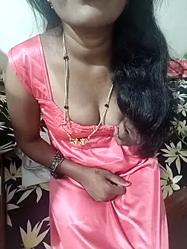 Swapna kannada online show from 10-21-25, 03:35